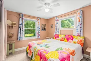 4531 Chantilly Ln, Winston-Salem, NC 27106 - Photo 14