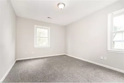 4109 Butterfield Drive, Greensboro, NC 27405 - Photo 14