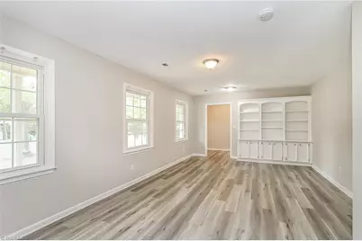 4109 Butterfield Drive, Greensboro, NC 27405 - Photo 4