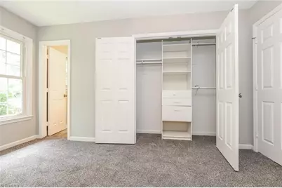 4109 Butterfield Drive, Greensboro, NC 27405 - Photo 12