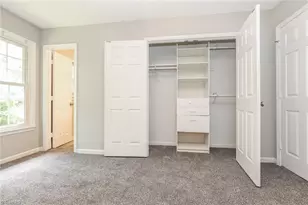 4109 Butterfield Dr, Greensboro, NC 27405 - Photo 12