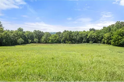 3949 Valley View Circle, Clemmons, NC 27012 - Photo 8