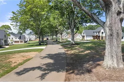 3949 Valley View Circle, Clemmons, NC 27012 - Photo 6