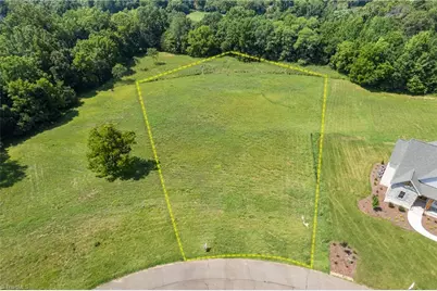 3949 Valley View Circle, Clemmons, NC 27012 - Photo 1