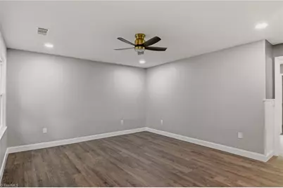 721 Mobile Street, Greensboro, NC 27406 - Photo 4