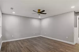 721 Mobile St, Greensboro, NC 27406 - Photo 4
