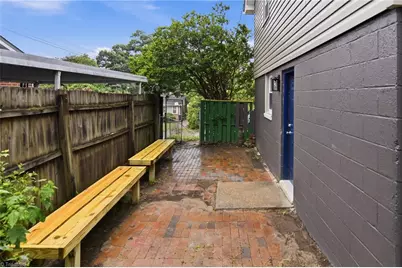 721 Mobile Street, Greensboro, NC 27406 - Photo 24