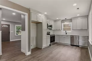 721 Mobile St, Greensboro, NC 27406 - Photo 6