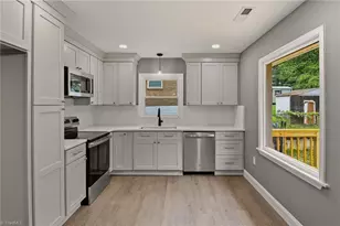 721 Mobile St, Greensboro, NC 27406 - Photo 1
