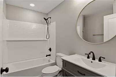 721 Mobile Street, Greensboro, NC 27406 - Photo 14