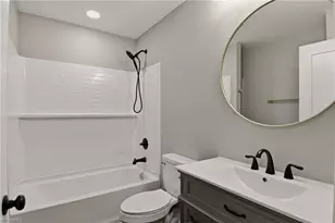 721 Mobile St, Greensboro, NC 27406 - Photo 14