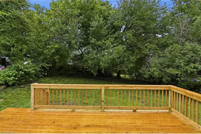 721 Mobile Street, Greensboro, NC 27406 - Photo 26