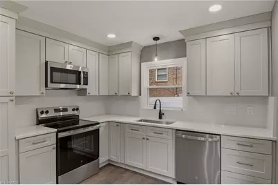 721 Mobile Street, Greensboro, NC 27406 - Photo 8