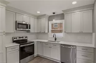 721 Mobile St, Greensboro, NC 27406 - Photo 8