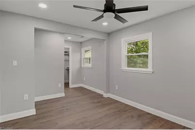 721 Mobile Street, Greensboro, NC 27406 - Photo 16