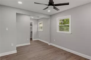 721 Mobile St, Greensboro, NC 27406 - Photo 16