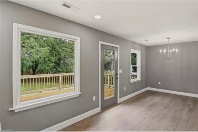 721 Mobile Street, Greensboro, NC 27406 - Photo 10