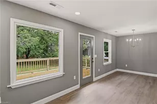 721 Mobile St, Greensboro, NC 27406 - Photo 10
