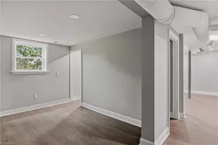 721 Mobile St, Greensboro, NC 27406 - Photo 18