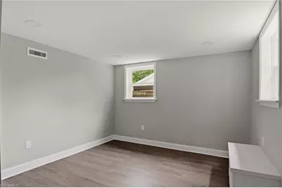 721 Mobile Street, Greensboro, NC 27406 - Photo 20