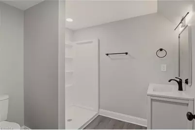 721 Mobile Street, Greensboro, NC 27406 - Photo 22