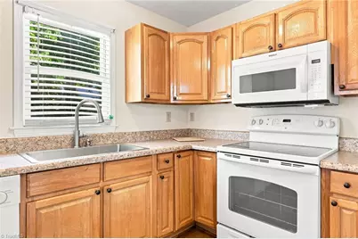 717 S Holden Road, Greensboro, NC 27407 - Photo 12