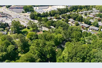 717 S Holden Road, Greensboro, NC 27407 - Photo 24