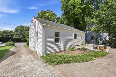 717 S Holden Road, Greensboro, NC 27407 - Photo 20