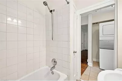 717 S Holden Road, Greensboro, NC 27407 - Photo 14