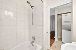 717 S Holden Rd, Greensboro, NC 27407 - Photo 14