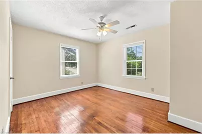 717 S Holden Road, Greensboro, NC 27407 - Photo 18