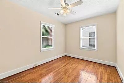 717 S Holden Road, Greensboro, NC 27407 - Photo 16