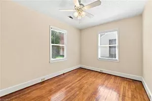 717 S Holden Rd, Greensboro, NC 27407 - Photo 16