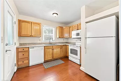 717 S Holden Road, Greensboro, NC 27407 - Photo 10