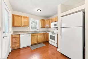 717 S Holden Rd, Greensboro, NC 27407 - Photo 10