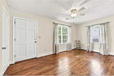 717 S Holden Road, Greensboro, NC 27407 - Photo 6