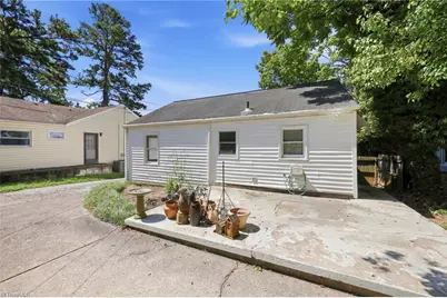 717 S Holden Road, Greensboro, NC 27407 - Photo 22