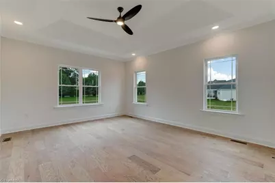 7808 Duggins Drive, Stokesdale, NC 27357 - Photo 18