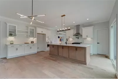 7808 Duggins Drive, Stokesdale, NC 27357 - Photo 6