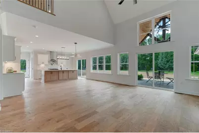 7808 Duggins Drive, Stokesdale, NC 27357 - Photo 10