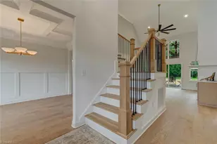 7808 Duggins Dr, Stokesdale, NC 27357 - Photo 20