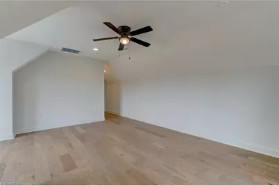 7808 Duggins Drive, Stokesdale, NC 27357 - Photo 28
