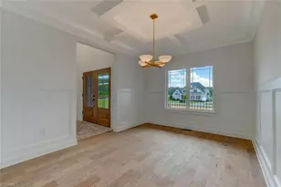 7808 Duggins Dr, Stokesdale, NC 27357 - Photo 16