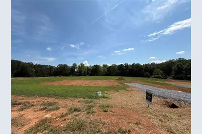 7808 Duggins Drive, Stokesdale, NC 27357 - Photo 4