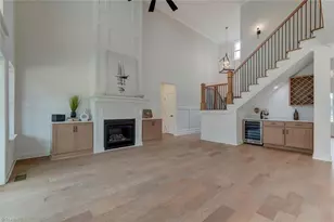 7808 Duggins Dr, Stokesdale, NC 27357 - Photo 8