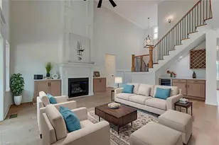 7808 Duggins Dr, Stokesdale, NC 27357 - Photo 6