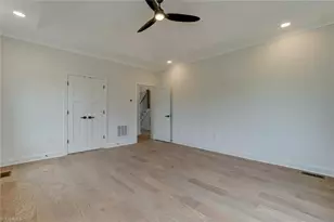 7808 Duggins Dr, Stokesdale, NC 27357 - Photo 24