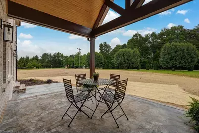 7808 Duggins Drive, Stokesdale, NC 27357 - Photo 30