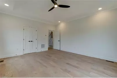 7808 Duggins Drive, Stokesdale, NC 27357 - Photo 20