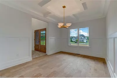 7808 Duggins Drive, Stokesdale, NC 27357 - Photo 12